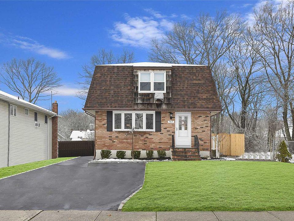 1st image of 747 Johnson Ave