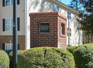 8304 Fairington Village Dr #8304, Lithonia, GA 30038