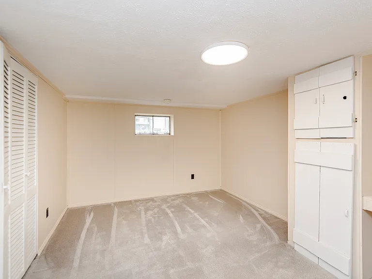 201 Bridgeview Ln — Photo 24