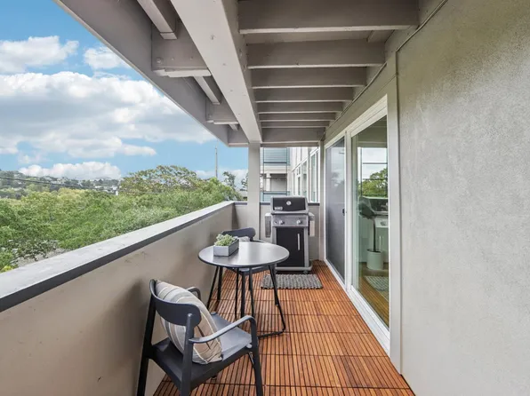 290 Via Casitas APT 206, Greenbrae, CA 94904