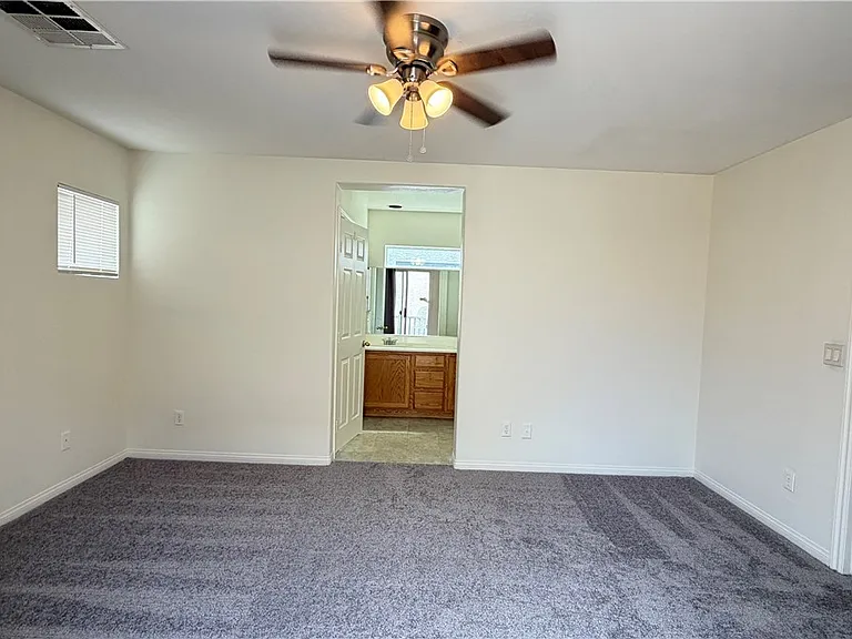 1702 Bamboo Rain Ave — Photo 9