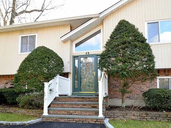 2nd image of 49 Scudders Ln