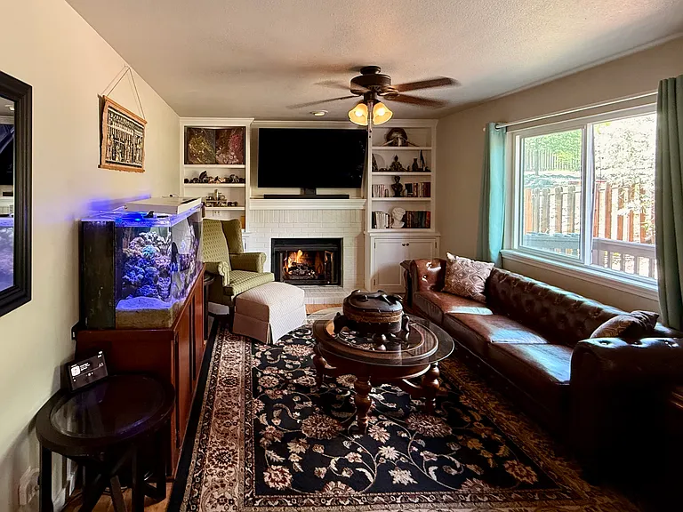 602 Crosstrail Dr #C — Photo 13