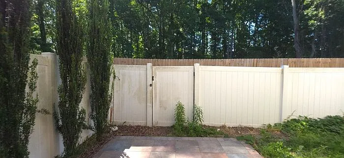 1122 Treymont Ln SW — Photo 13