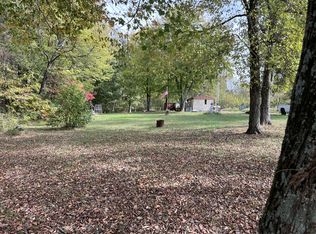 2934 Academy Rd, Portland, TN 37148