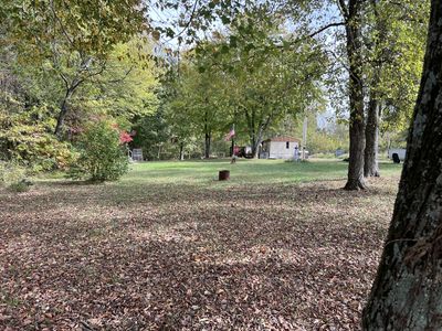 2934 Academy Rd, Portland, TN, 37148