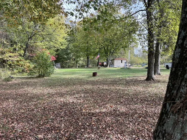 2934 Academy Rd, Portland, TN 37148