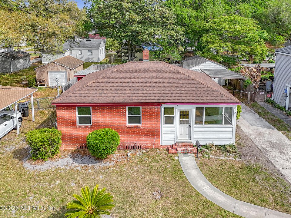 1st image of 3347 SYLVIA Street