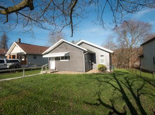 84 Summit Dr, Indianola, PA 15051