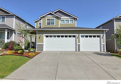 1st image of 2107 197th Street Ct E