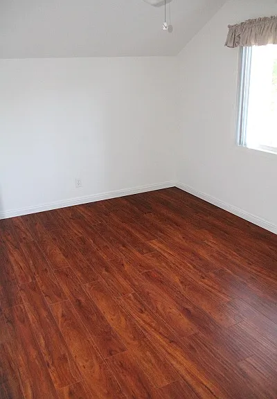 4812 Browndeer Ln — Photo 12