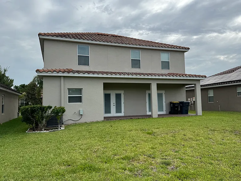 1454 Lakeside Ave — Photo 12