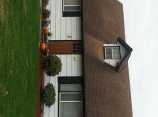 2019 Ahlers Ave, Centralia, WA 98531