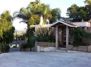 6363 Riley Way, Riverside, CA 92509