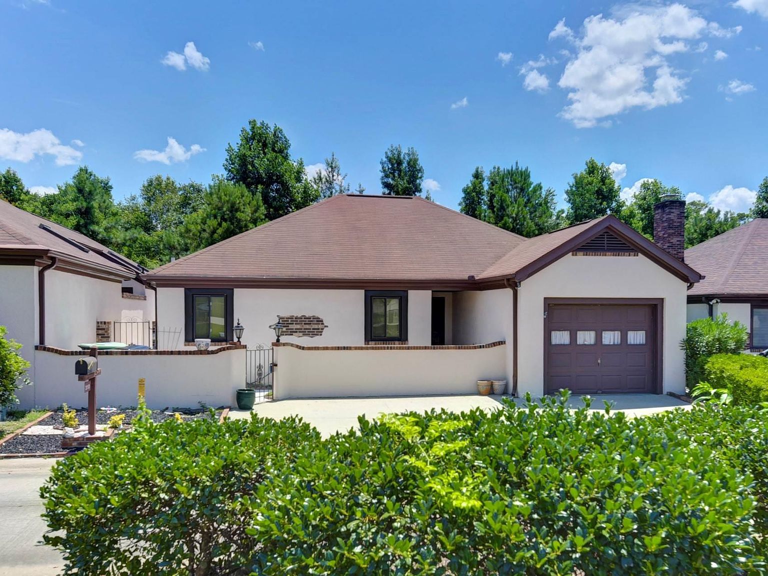 310 Willow Winds Dr, Columbia, SC 29210 Zillow