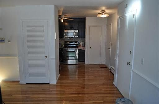 2nd image of 217 Neponset Ave Unit 21