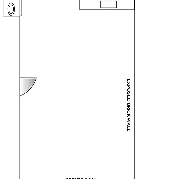 93 Grand St #2 — Photo 10