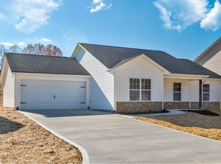 7979 Poplar Grove Ln LOT 54, Powell, TN 37849