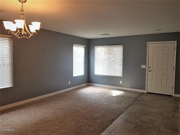 2nd image of 2037 E Lindrick Dr