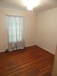 2nd image of 303 Veterans Ave