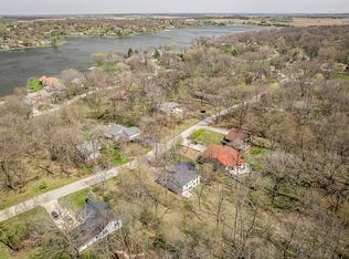 644 Knollwood Rd, Davis, IL 61019