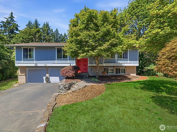 2nd image of 7221 Topaz Court SW