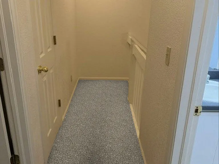 18294 W 58th Pl #14 — Photo 10