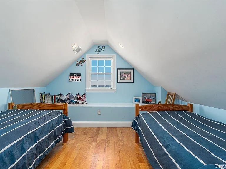 953B Dune Rd — Photo 27