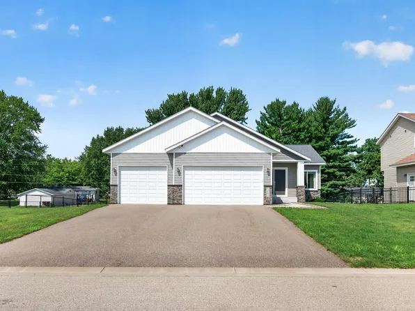 1201 Filkins St, Prescott, WI 54021