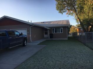 826-28 Ahoy Ave, Billings, MT 59105