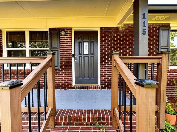 4th image of 115 Northridge Dr