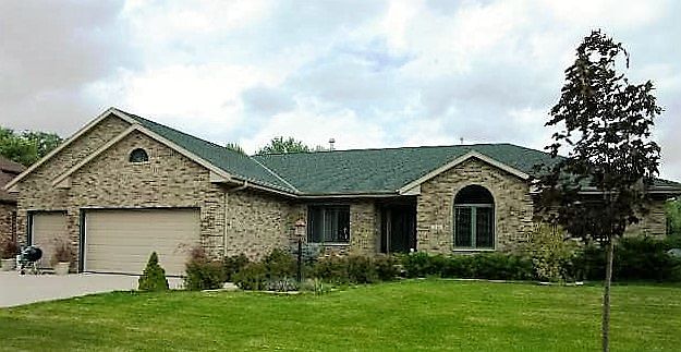 1st image of 3116 Rockport Park