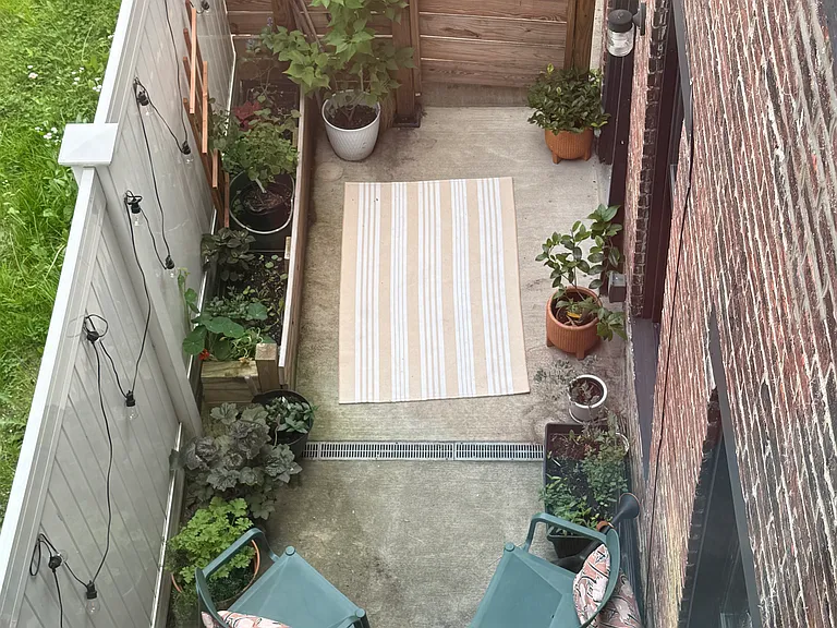 2015 Forbes Ave — Photo 12