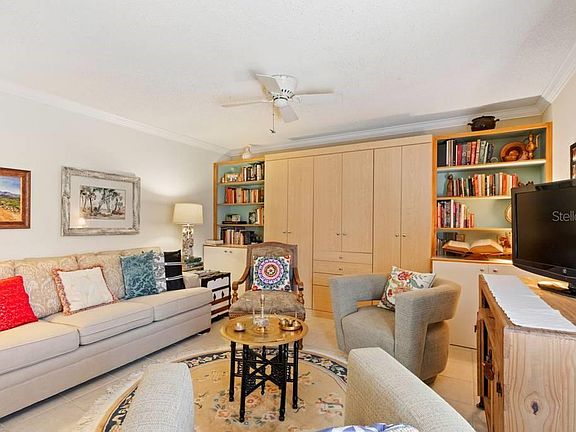 2nd image of 1770 Parakeet Way Unit 803