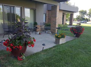 1505 E 14th St APT 2, Atlantic, IA 50022