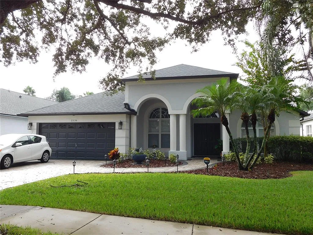 1 bed, 1.0 bath, 500 sqft, $1,350 — Photo 1