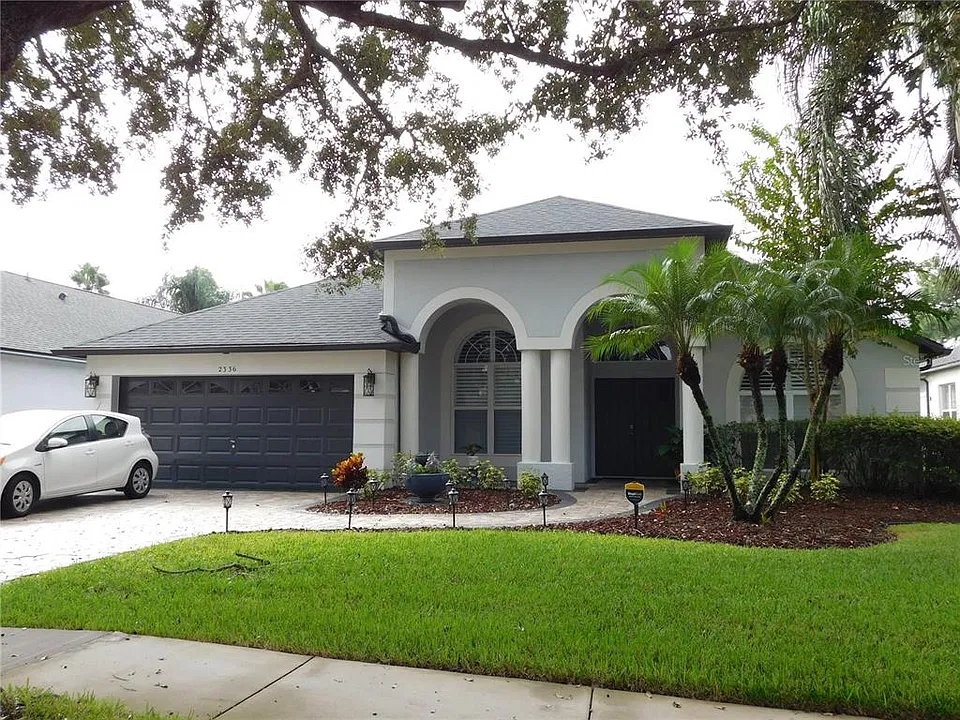2336 Runyon Ct