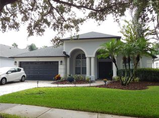 2336 Runyon Ct, Orlando, FL 32837