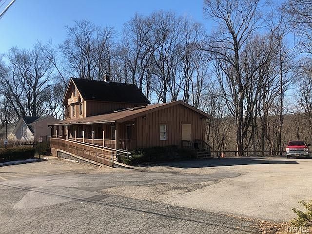 1st image of 3244 E Main St