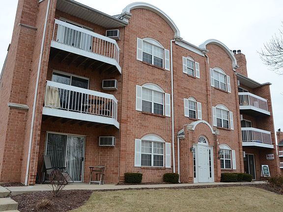 Copy of Franklin_Property_013