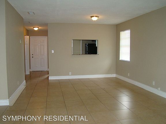2nd image of 4176 NW 114th Ave #11174547