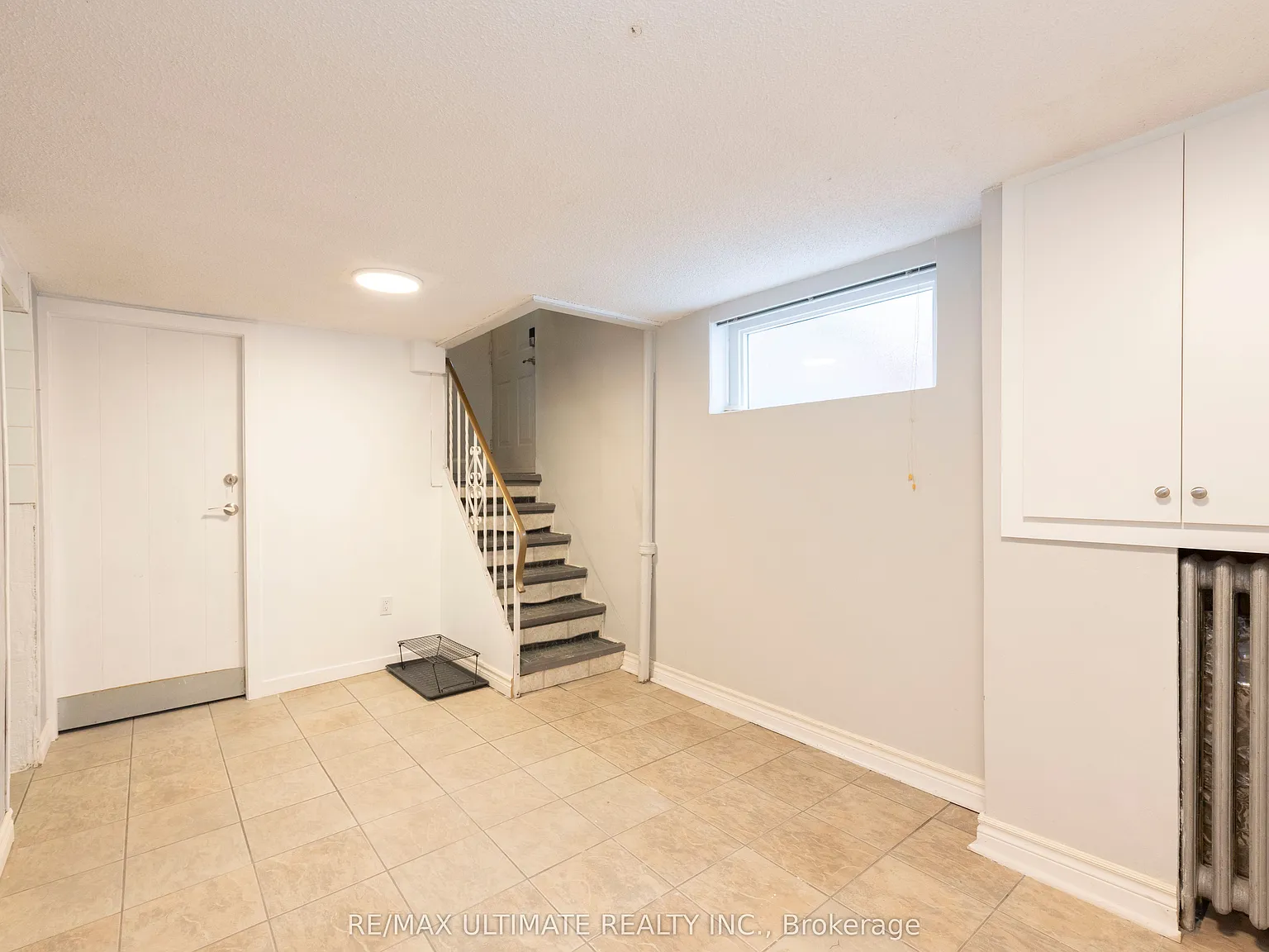 Studio, $1,400 — Photo 2