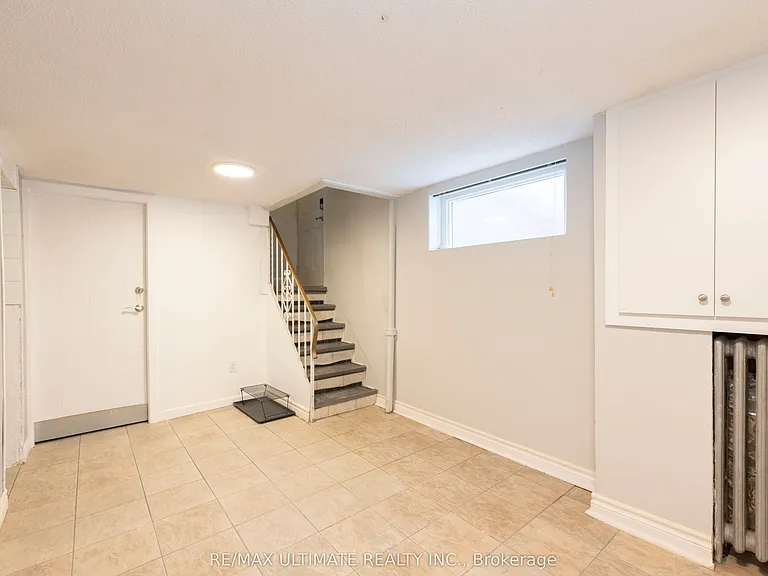 7 Joanith Dr — Photo 2