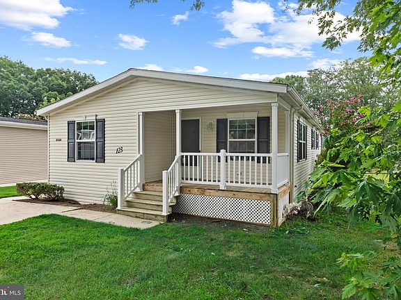 2nd image of 17339 Water View Dr