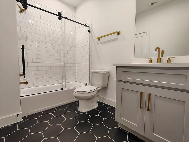3263 Sauce Pan Way #B — Photo 18