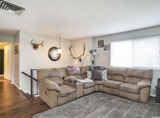 85 S 1450 W APT 2, Clearfield, UT 84015
