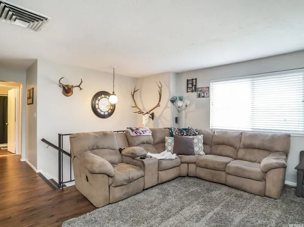 85 S 1450 W APT 2, Clearfield, UT 84015