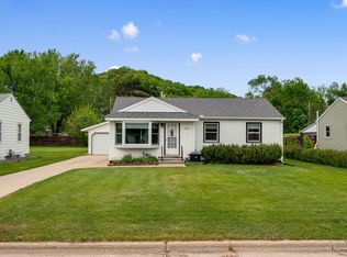 4103 Riverview Dr, La Crosse, WI 54601