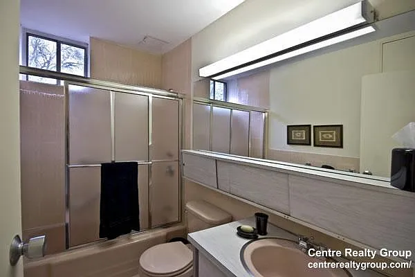 1455 Commonwealth Ave #506 — Photo 4