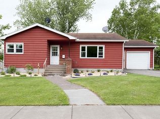 4410 Glenwood St, Duluth, MN 55804